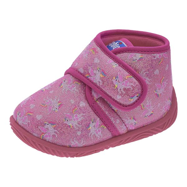Pantofola bambina tofu - chicco - Chicco