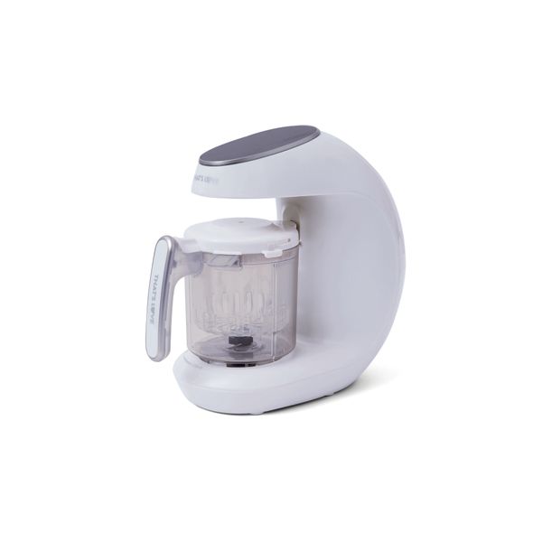 That's love baby pappa bianco - THAT'S LOVE