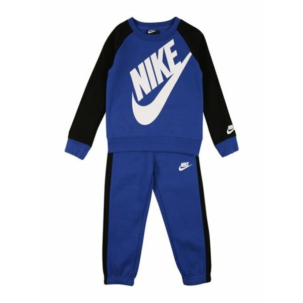 Jogging game royal - nike - Nike