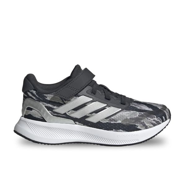 Scarpe adidas runfalcon mimetica - adidas - Adidas