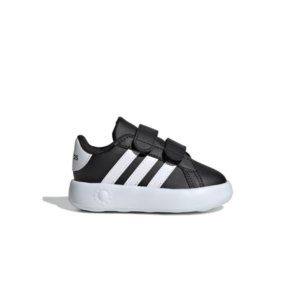 Scarpe adidas nere bimbo - Adidas