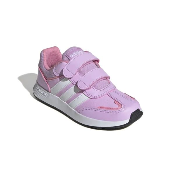 Scarpe lifestyle tensaur switch -adidas - Adidas
