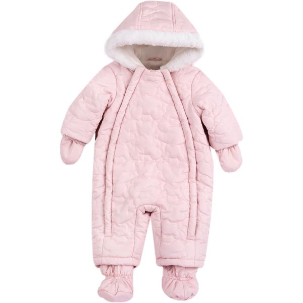 Chicco piumino imbottito invernale - Chicco