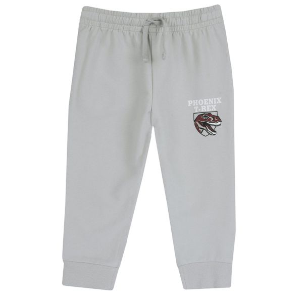 Pantalone st dino - chicco - Chicco
