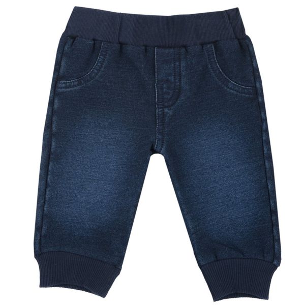 Pantaloni lunghi jeans - chicco - Chicco