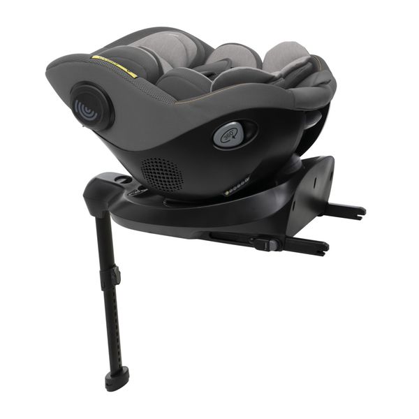 Seggiolino auto seat105 i-size (40-105 cm) - chicco - Chicco