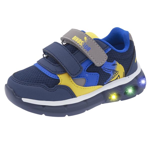 Scarpa bimbo chicco crillo - Chicco