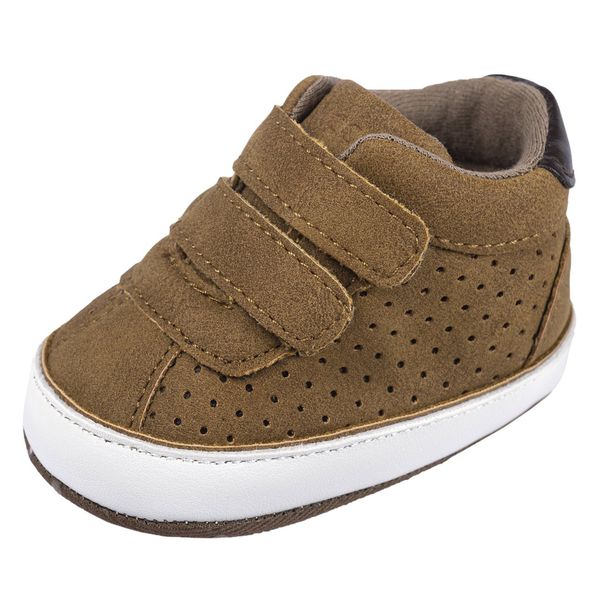 Polacchino oykos - chicco - Chicco