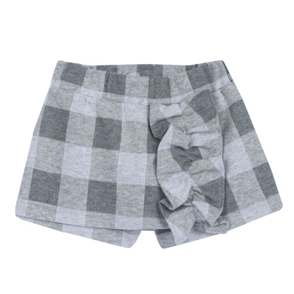 Pantaloni corti - chicco - Chicco