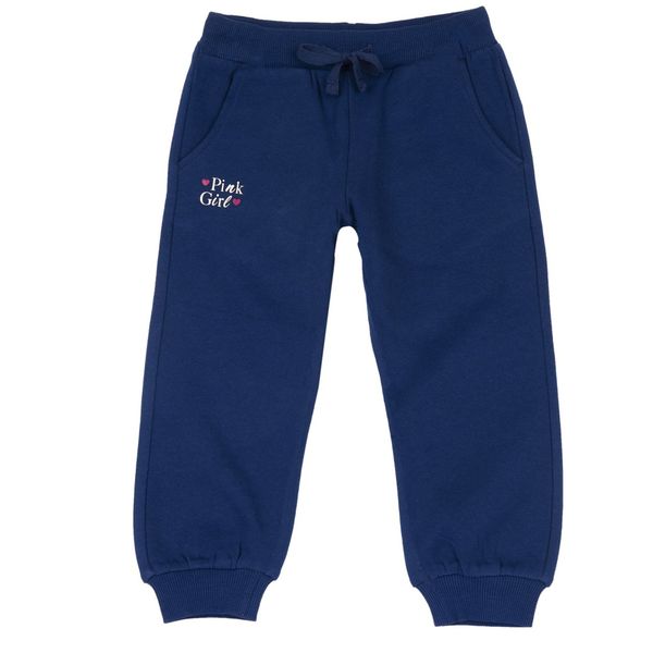 Set 2 pz t.shirt con orso+salopette principe di galles - chicco - Chicco