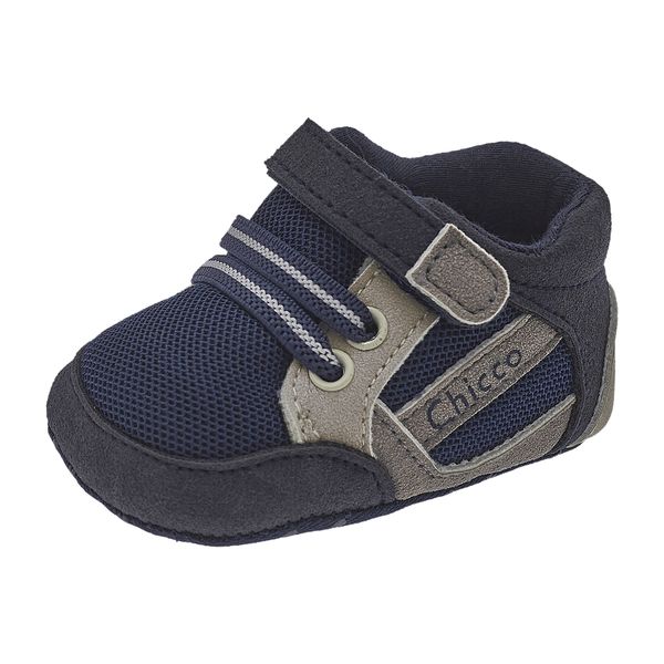 Scarpa neonato nolet - Chicco
