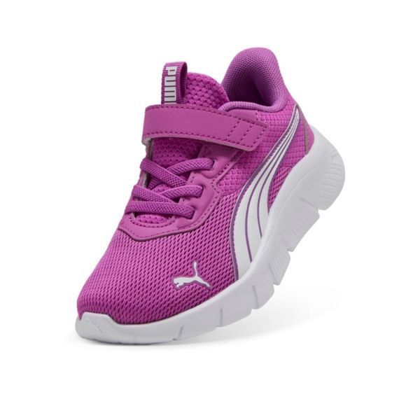 Flexfocus lite modern fuxia mesh - puma - Puma