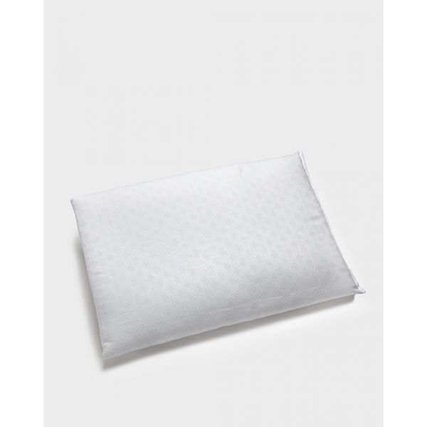 Cuscino letto antiacaro - Giordani