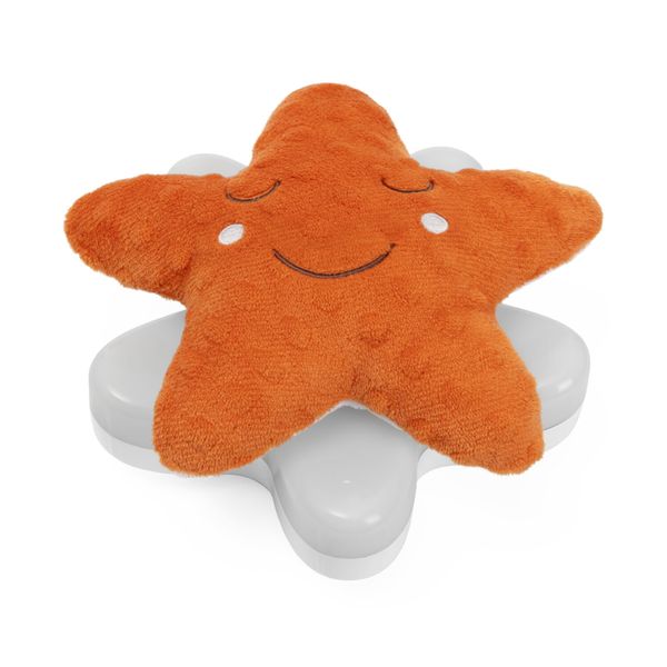 YOU&ME STAR - LUCI NOTTE FIRST DREAMS - chicco - Immagine 6