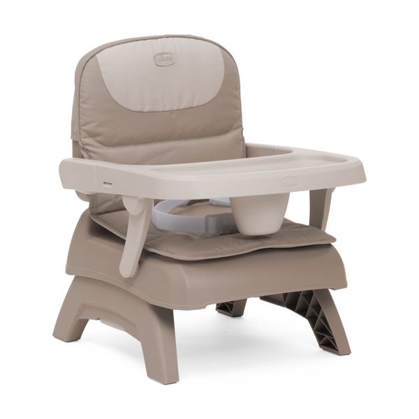 Rialzo sedia bento vanilla - chicco - Chicco