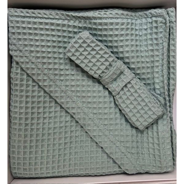 Triangolo nido d'ape - mafer - MAFER