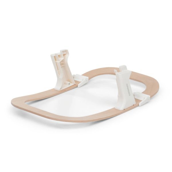 Base per sdraietta kidsmenu - foppapedretti - Foppapedretti