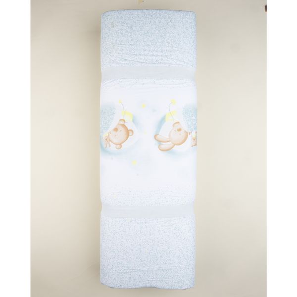 Tappeto gioco 115x165 - giordani - Giordani