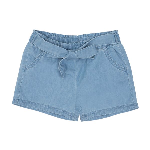 Short denim bimba - Mawi