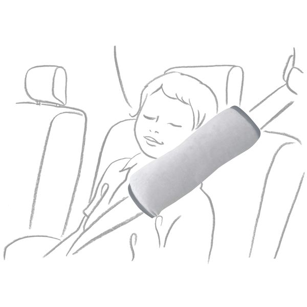 Cuscino copricintura - giordani - Giordani