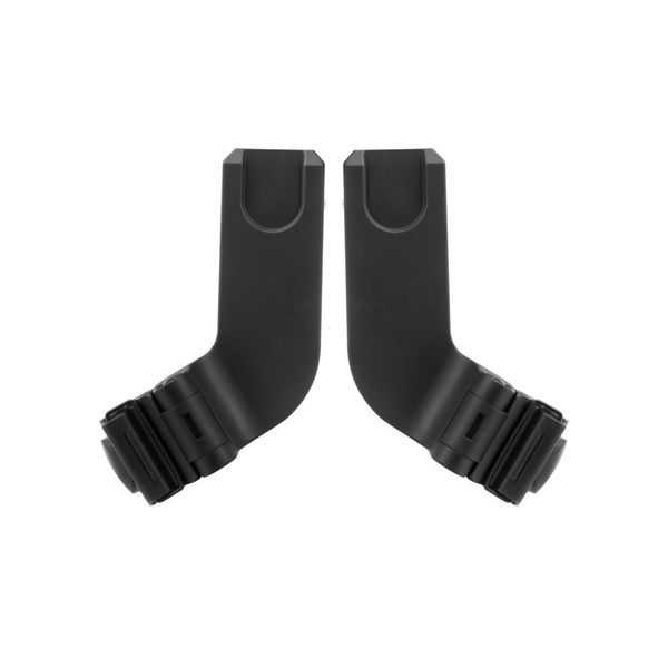 Adattatore per seggiolino auto beezy  - cybex - Cybex