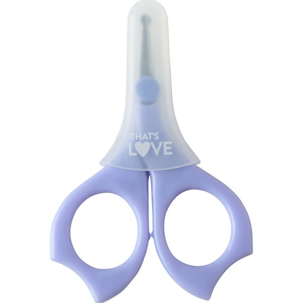 Forbicine - that's love - that's love - THAT'S LOVE