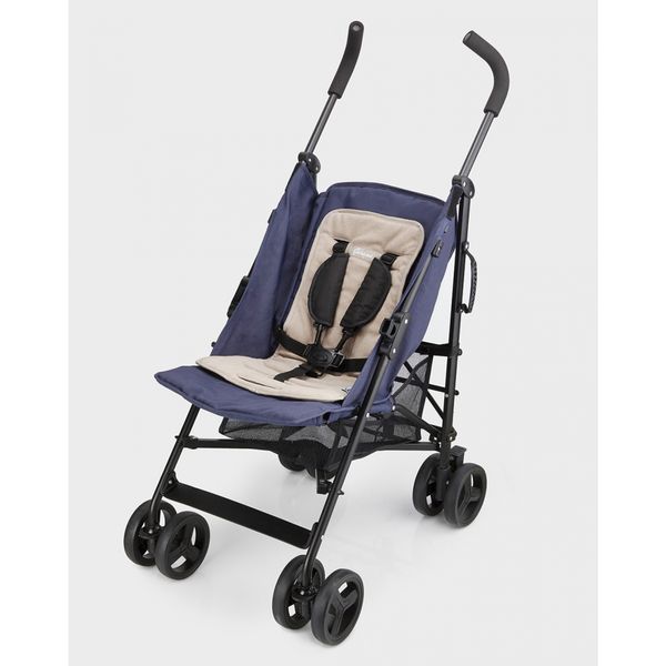 Materassino per passeggino beige - giordani - Giordani