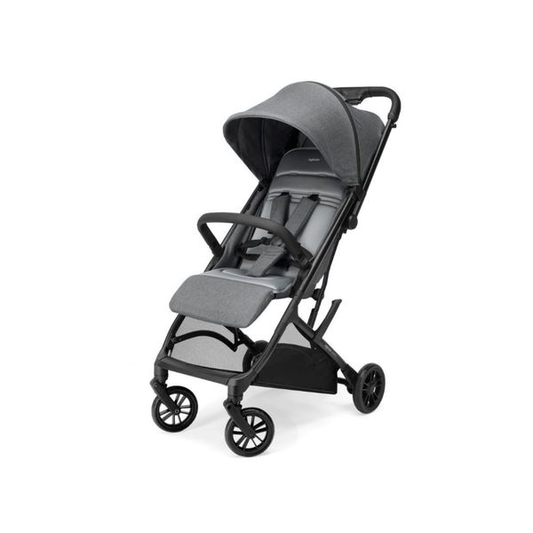 Passeggino sketch - stone grey - inglesina - Inglesina