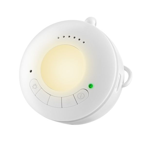Audio baby monitor you&me - chicco - Chicco