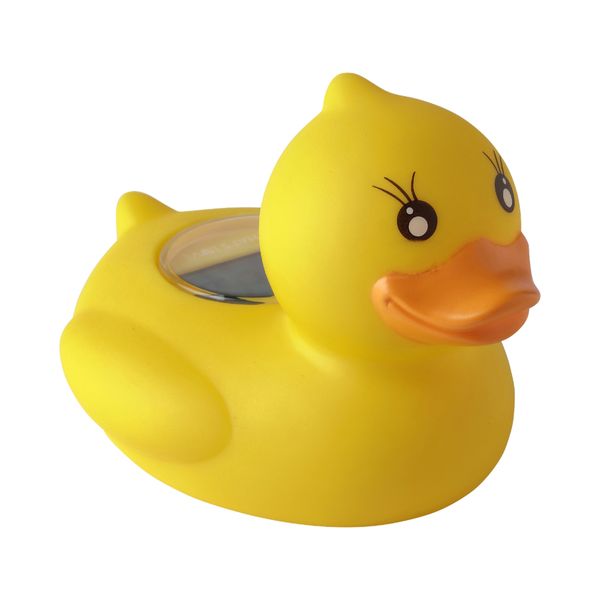 Termometro bagnetto paperella - that's love - THAT'S LOVE