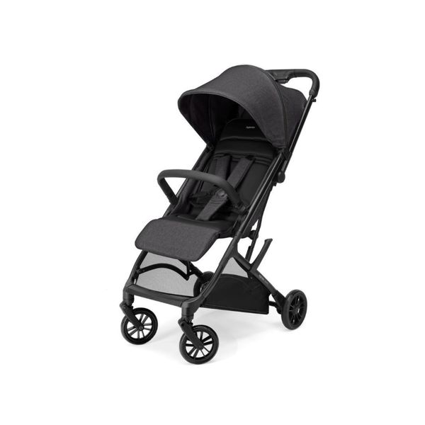 Passeggino sketch - onyx black - inglesina - Inglesina