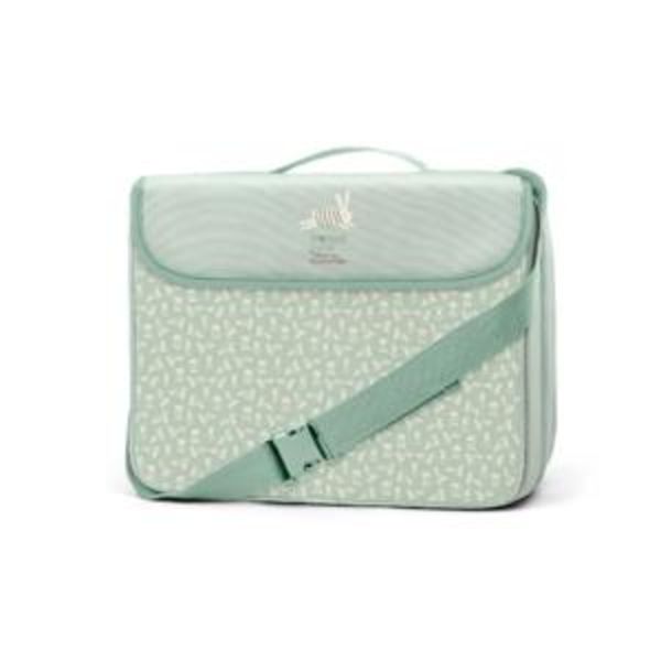 Rialzo sedia wonderland verde - suavinex - Suavinex