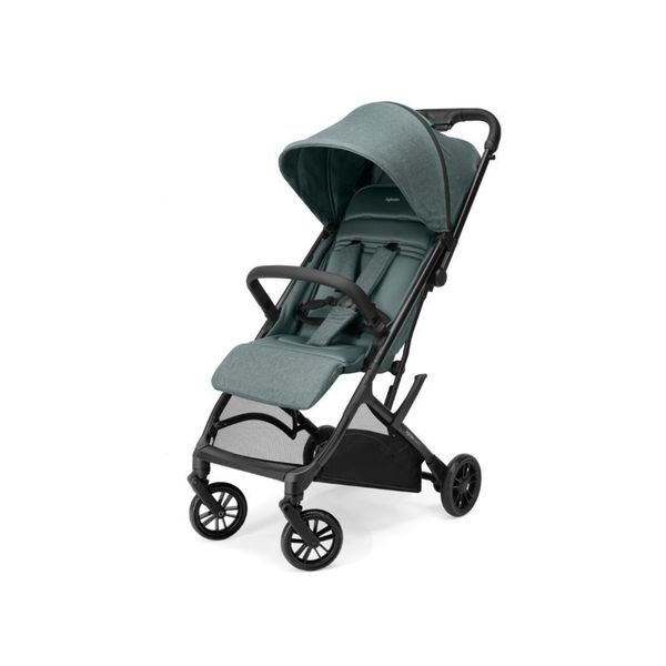 Passeggino sketch - pine green - inglesina - Inglesina