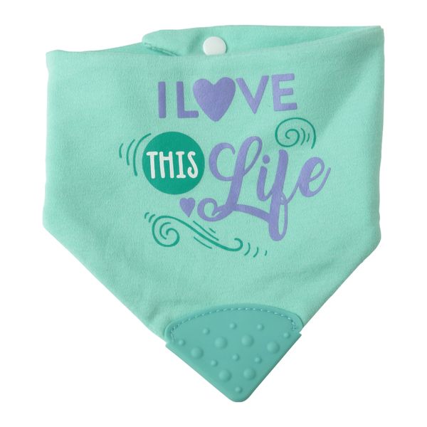 Massaggiagengive 2in1 - that's love - THAT'S LOVE