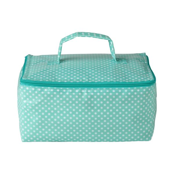 Beauty case - that's love - THAT'S LOVE