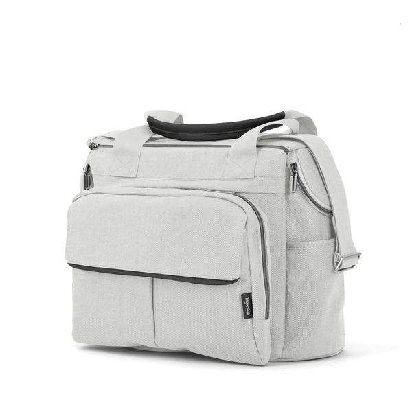 Borsa aptica dual bag - opal ivory - inglesina - Inglesina