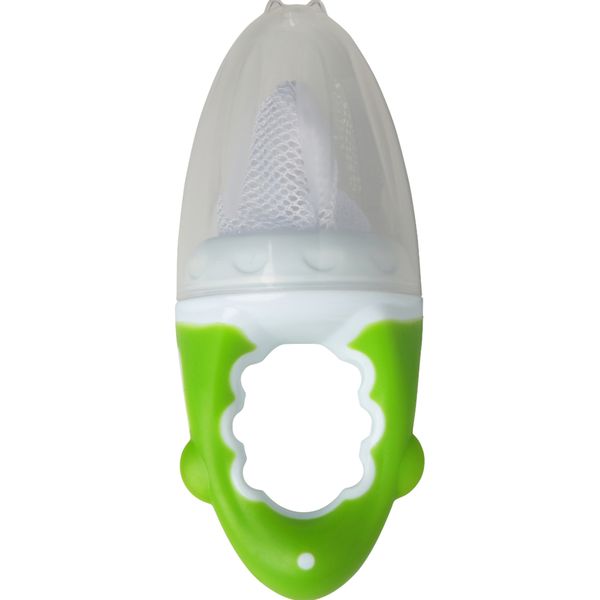 Mangiafrutta con retina - that's love - THAT'S LOVE