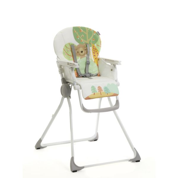 Yummy forest 2.0 - giordani - Giordani