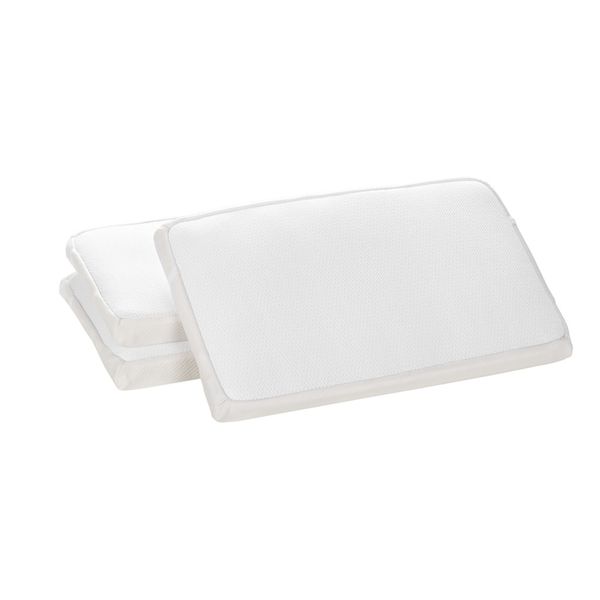 Breeze cuscino traspirante per lettino 18+ mesi - aircuddle - Aircuddle