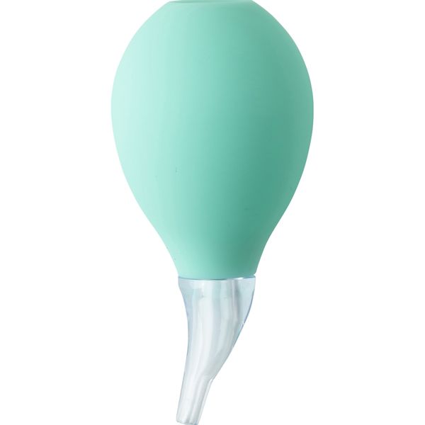 Aspiratore nasale - that's love - THAT'S LOVE