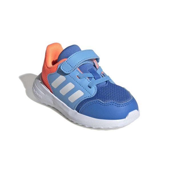 Sneakers per bambini tensaur - adidas - Adidas