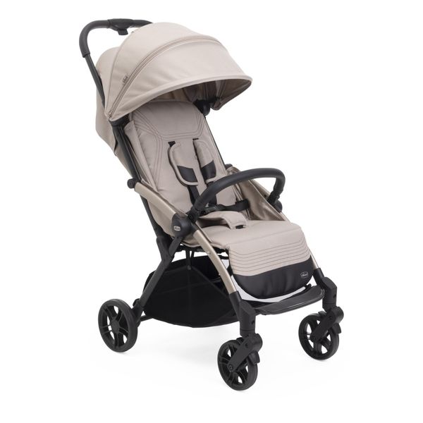 Passeggino goody xplus - sandshell - chicco - Chicco
