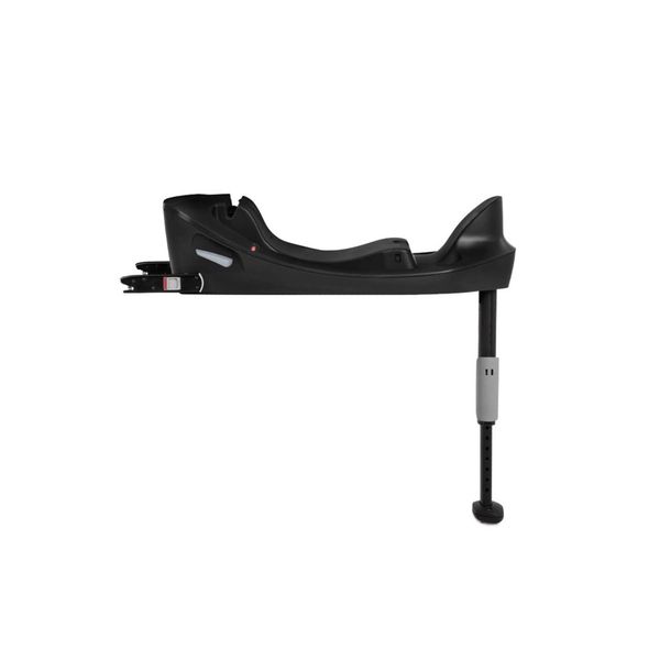 Base one black - cybex - Cybex