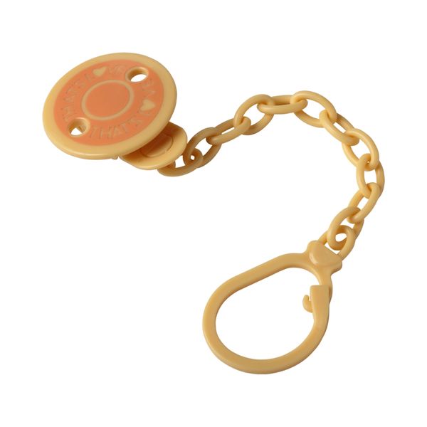 Portasucchietto con catenella - that's love - THAT'S LOVE