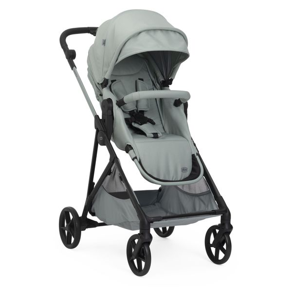 Trio seety kory essential - sage - chicco - Chicco