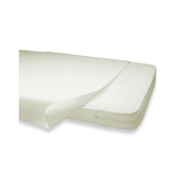 Salvamaterasso senza angoli per letto 80x120 cm - giordani - Giordani