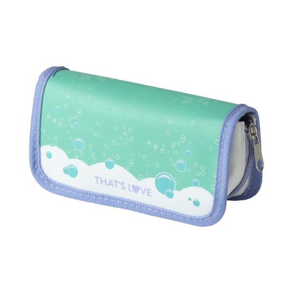 Set igiene - that's love - THAT'S LOVE