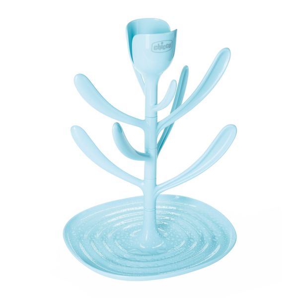 Scolabiberon - chicco - Chicco