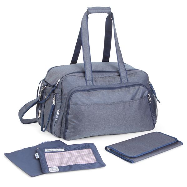 Borsa maternità - giordani - Giordani