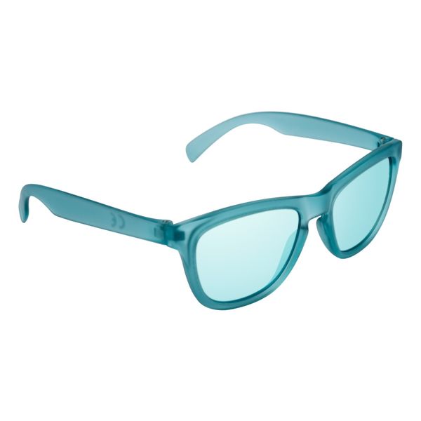 Occhiale da sole con lenti polarizzate 24m+ - chicco - Chicco